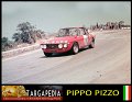 190 Lancia Fulvia HF 1600 R.Restivo - Apache (1)